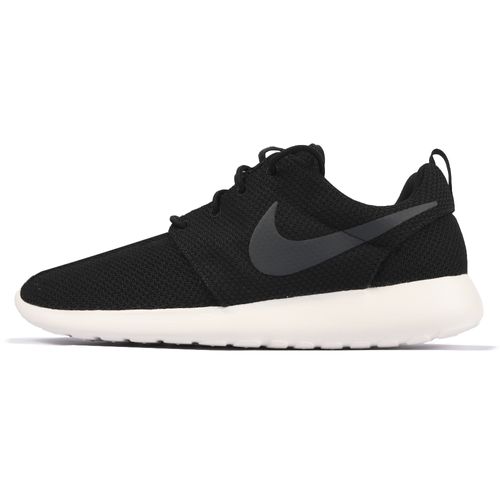 ZAPATILLAS NIKE ROSHE ONE HOMBRE