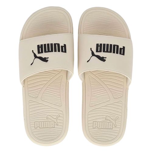 OJOTAS PUMA COOL CAT 2.0 HOMBRE