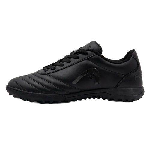 BOTINES HEAD CLASSIC HOMBRE