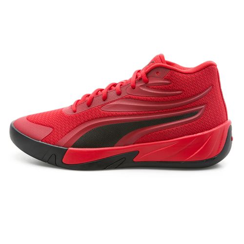 ZAPATILLAS PUMA COURT PRO ADP HOMBRE