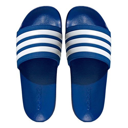 OJOTAS ADIDAS ADILETTE