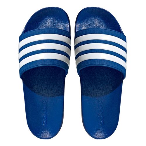 OJOTAS ADIDAS ADILETTE