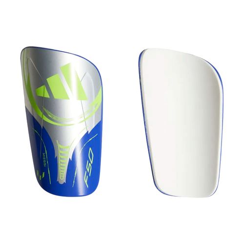 Canillera Adidas performance MESSI CLUB UNISEX