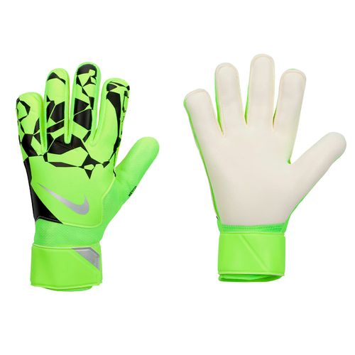 Guantes Nike MATCH HOMBRE