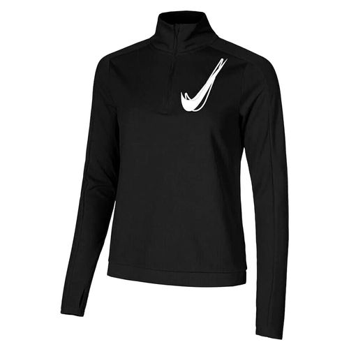 Buzo Nike SWOOSH MUJER