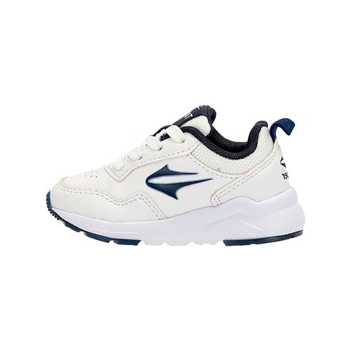 Zapatillas TOPPER ZURICH III NIÑOS