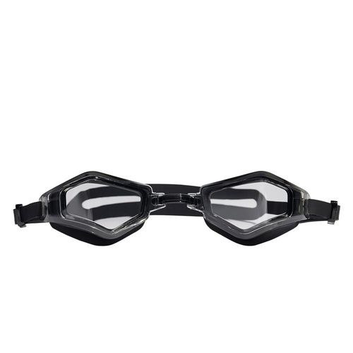 ANTIPARRA ADIDAS PERFORMANCE RIPSTR STARTER UNISEX