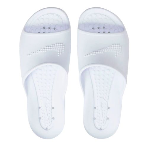 OJOTAS NIKE SPORTSWEAR VICTORI ONE MUJER