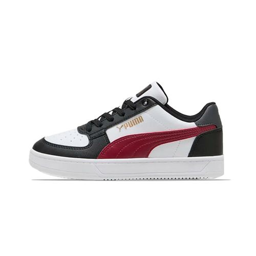 ZAPATILLAS PUMA CAVEN 2.0 JR ADP NIÑOS