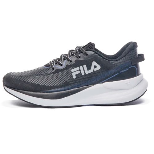ZAPATILLAS FILA STRIKER MUJER