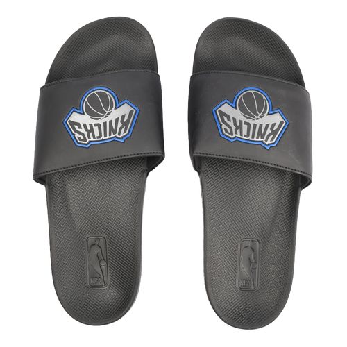 OJOTAS NBA NEW YORK KNICKS HOMBRE