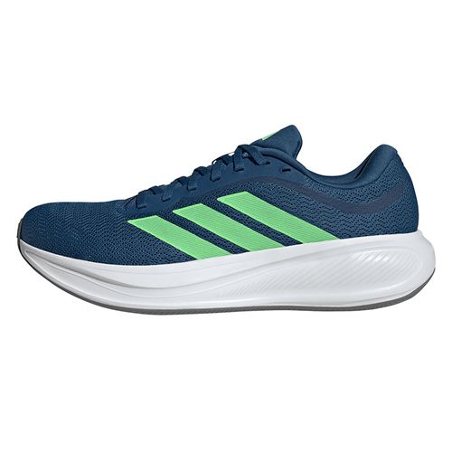 ZAPATILLAS ADIDAS PERFORMANCE RESPONSE RUNNER 2 UNISEX