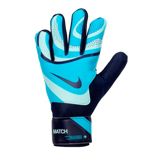 GUANTES NIKE MATCH UNISEX