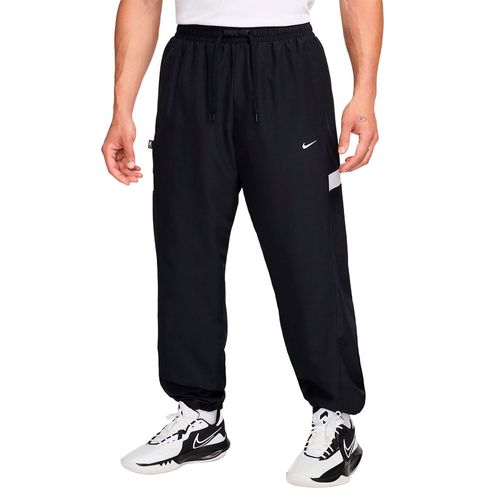 PANTALóN NIKE ICON  HOMBRE