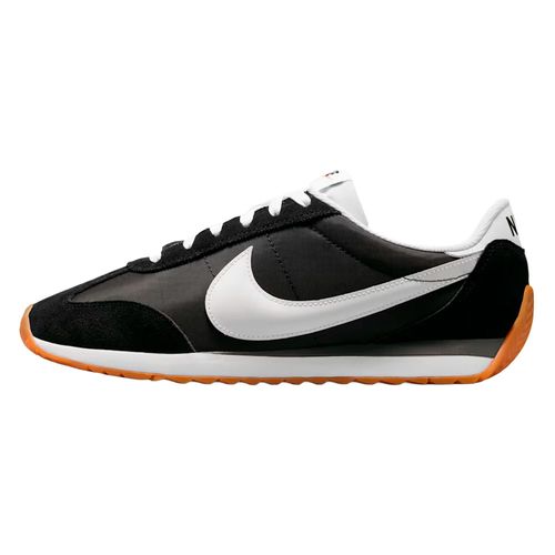 ZAPATILLAS NIKE SPORTSWEAR PACIFIC HOMBRE