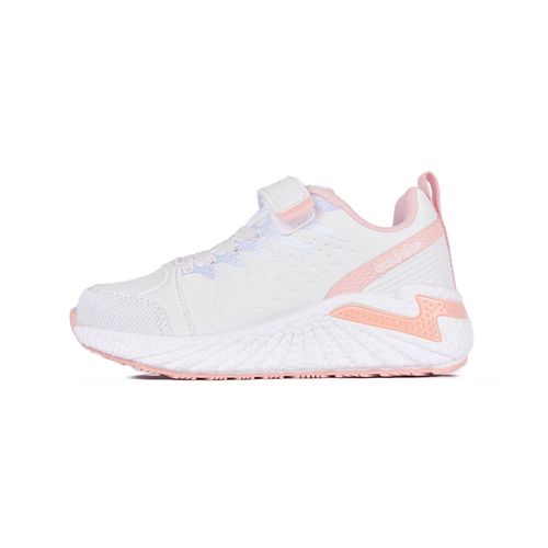 ZAPATILLAS ADDNICE RAY CLASSIC DE NIÑO