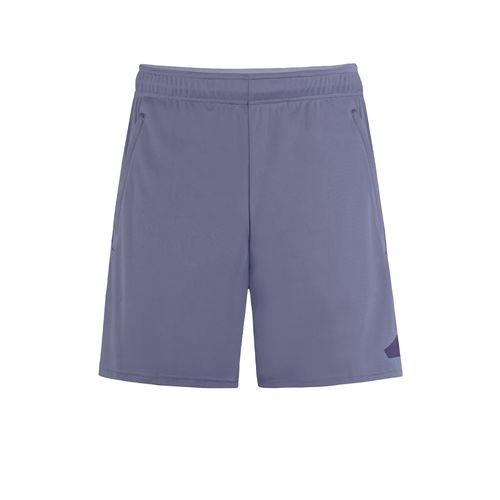 SHORT ADIDAS SPORTSWEAR TRAIN ESSENTIALS HOMBRE