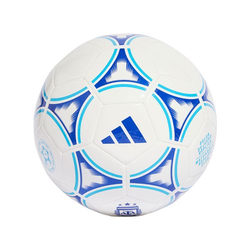 PELOTA ADIDAS SELECCIÓN ARGENTINA AFA 24 ARGENTUM UNISEX