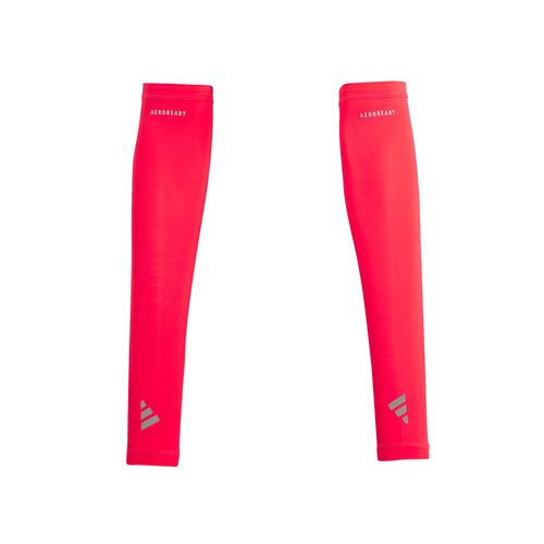 Muñequeras Adidas Performance AEROREADY UNISEX