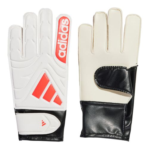 GUANTES ADIDAS PERFORMANCE COPA CLUB UNISEX