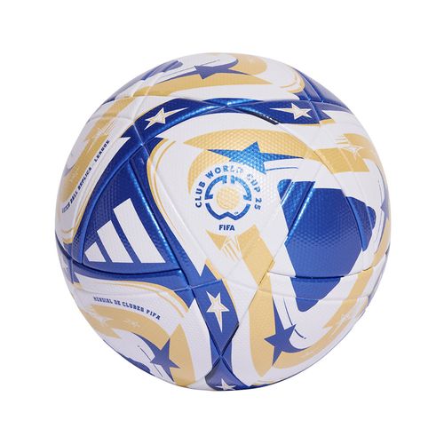 PELOTA ADIDAS PERFORMANCE FINAL DEL MUNDIAL DE CLUBES FIFA  UNISEX