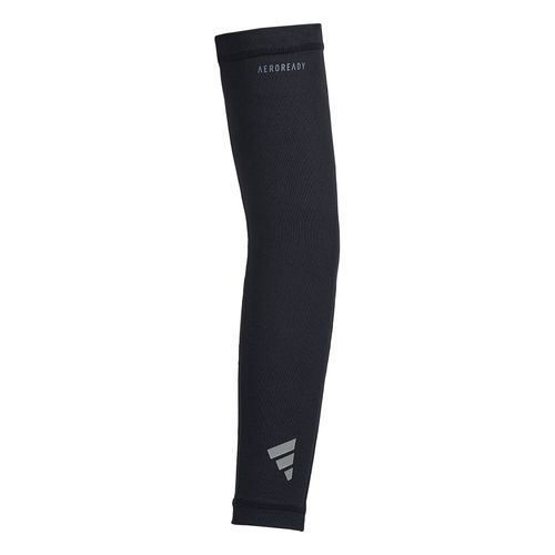 Muñequeras Adidas Performance AEROREADY UNISEX