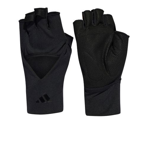 Guantes Adidas Performance TRAINING MUJER