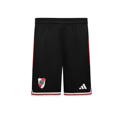 SHORT ALTERNATIVO ADIDAS PERFORMANCE RIVER PLATE AWAY HOMBRE