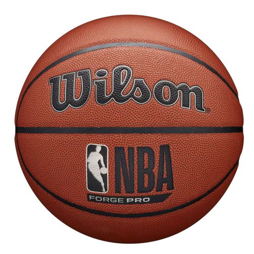 PELOTA WILSON FORGE PRO BSKT 7 UNISEX
