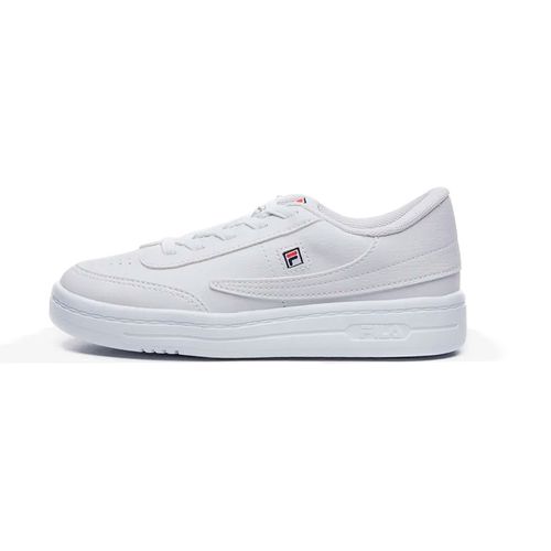 ZAPATILLAS FILA TENNIS 88 NIÑOS