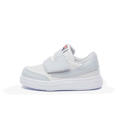 ZAPATILLAS FILA TENNIS 88 NIÑOS