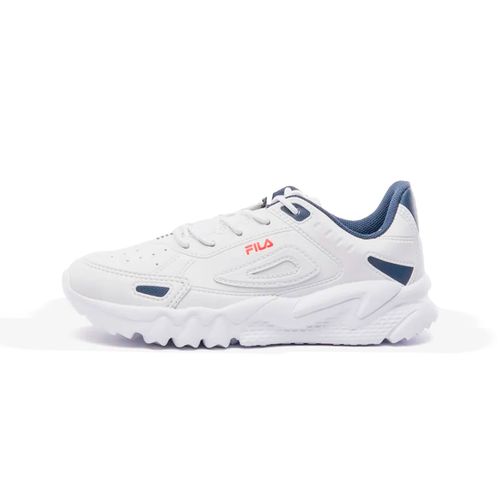 ZAPATILLAS FILA VENTURE TRACER NIÑOS