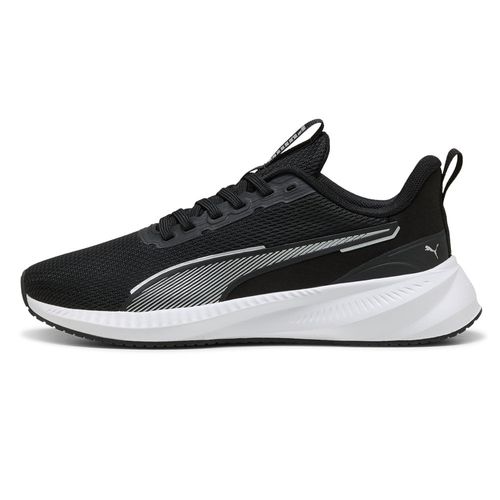 ZAPATILLAS PUMA FLYER LITE 3 UNISEX