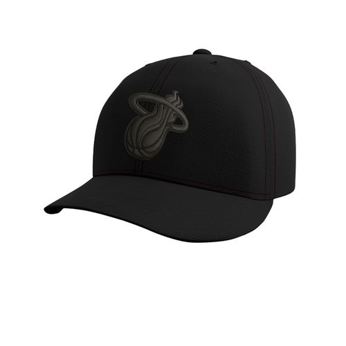 GORRA NBA MIAMI HEAT HOMBRE