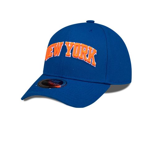 GORRA NBA KNICKS UNISEX