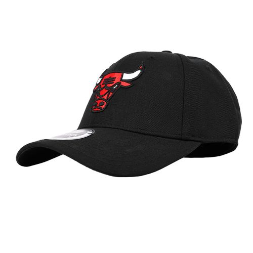 Gorra NBA CHICAGO BULLS HOMBRE