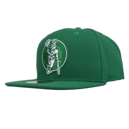 GORRA NBA BOSTON CELTICS HOMBRE