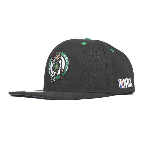 GORRA NBA BOSTON CELTICS HOMBRE