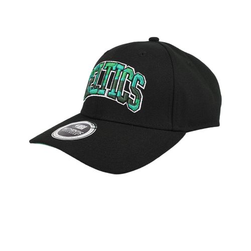 GORRA NBA BOSTON CELTICS HOMBRE