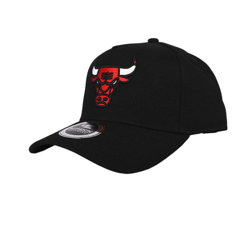 GORRA NBA CHICAGO BULLS HOMBRE