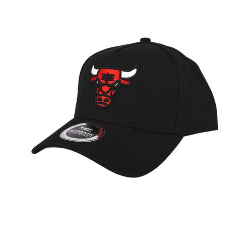 GORRA NBA CHICAGO BULLS HOMBRE