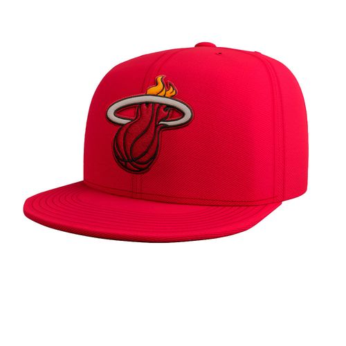 GORRA NBA  HOMBRE