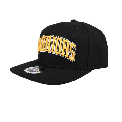 GORRA NBA GOLDEN STATE WARRIORS HOMBRE