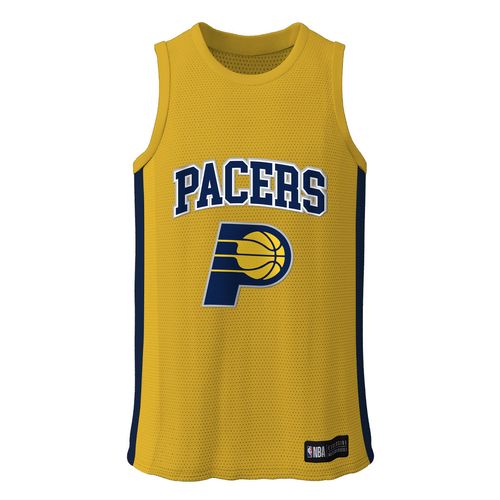 MUSCULOSA NBA LOS ANGELES LAKERS HOMBRE
