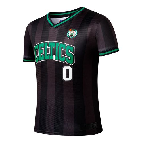 REMERA NBA  BOSTON CELTICS HOMBRE
