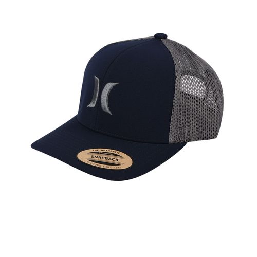 GORRA HURLEY DEL MAR HOMBRE