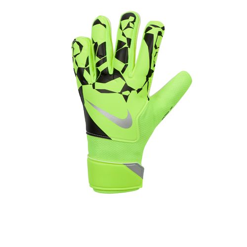 GUANTES NIKE MATCH JR NIÑOS