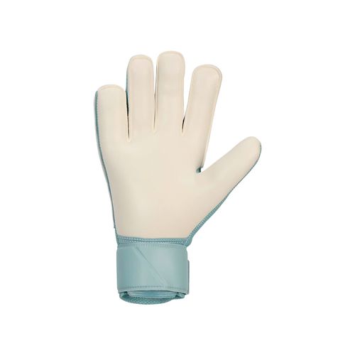 GUANTES NIKE MATCH NIÑOS