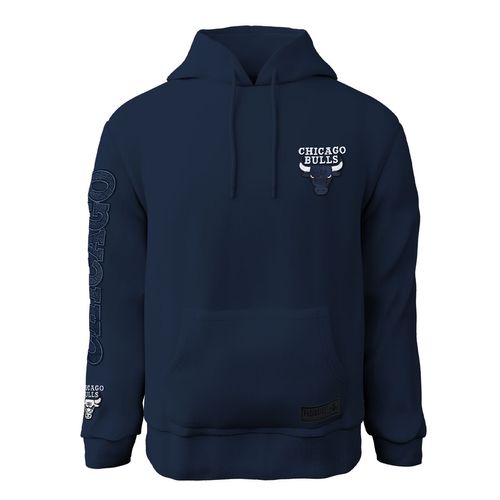 BUZO NBA  CHICAGO BULLS HOMBRE