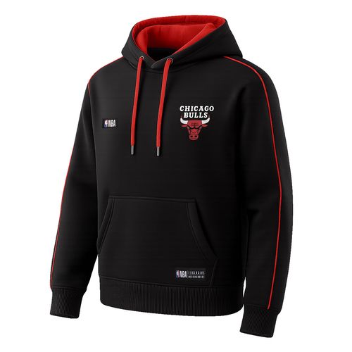 BUZO NBA  CHICAGO BULLS HOMBRE
